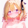 ブラボロン 2枚目