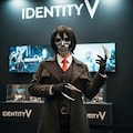 第五人格 12枚目