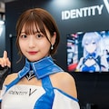 第五人格 2枚目