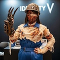 第五人格 8枚目