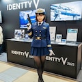 第五人格 5枚目
