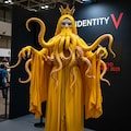 第五人格 9枚目