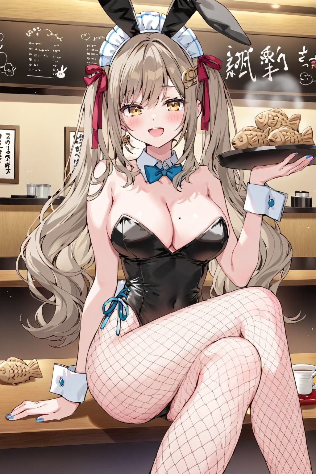 kicha
