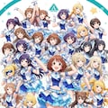 アイドルマスター 4枚目