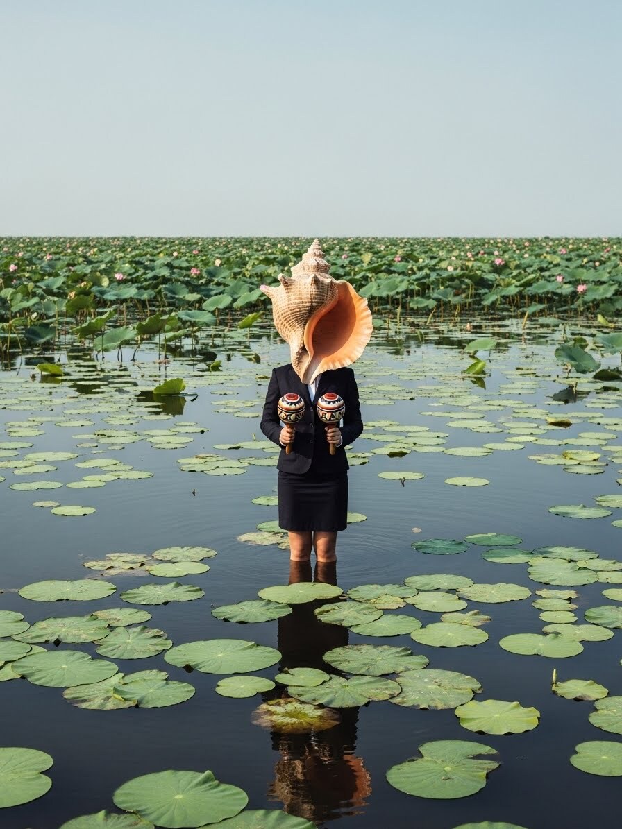 457 | の人気AIイラスト・グラビア