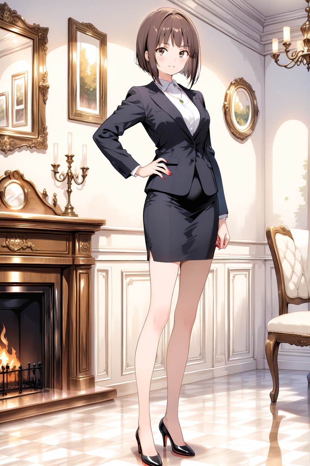 おはよう(๑`·ᴗ·´๑)