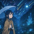 雨の日こそ行きたい絶景スポット5選！ 3枚目