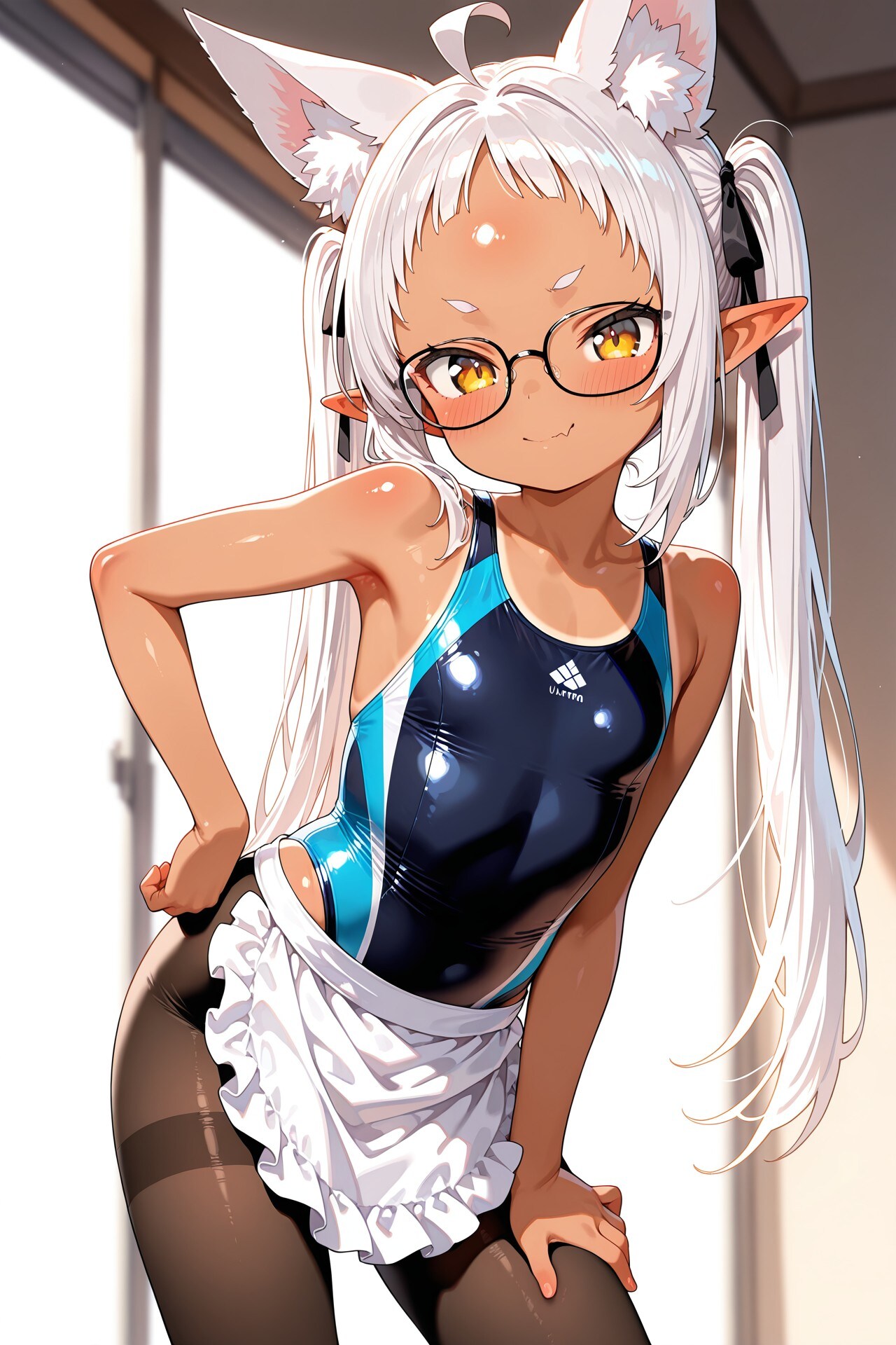 詰め合わせ✨