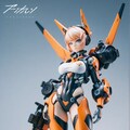 気づけば1000いいねありがとん(ﾟ∀ﾟ) 2枚目