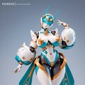気づけば1000いいねありがとん(ﾟ∀ﾟ) 6枚目