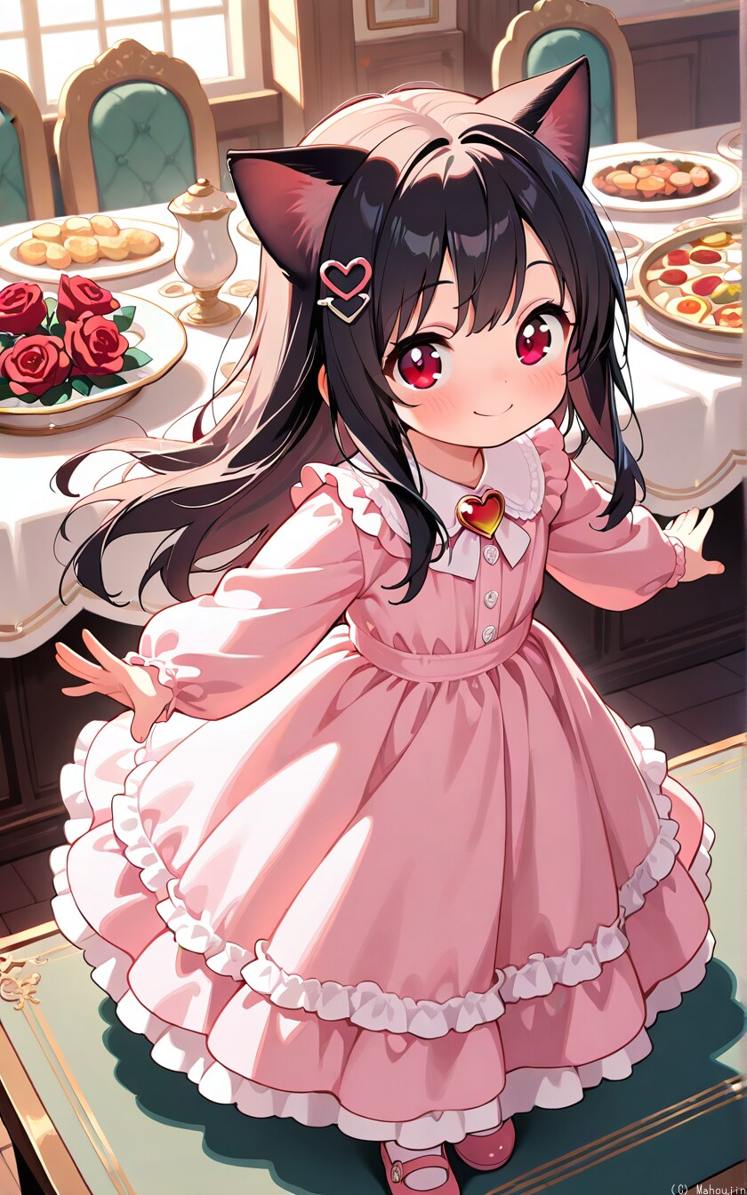 700投稿！ | の人気AIイラスト・グラビア