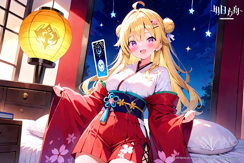 カードバトル2025②