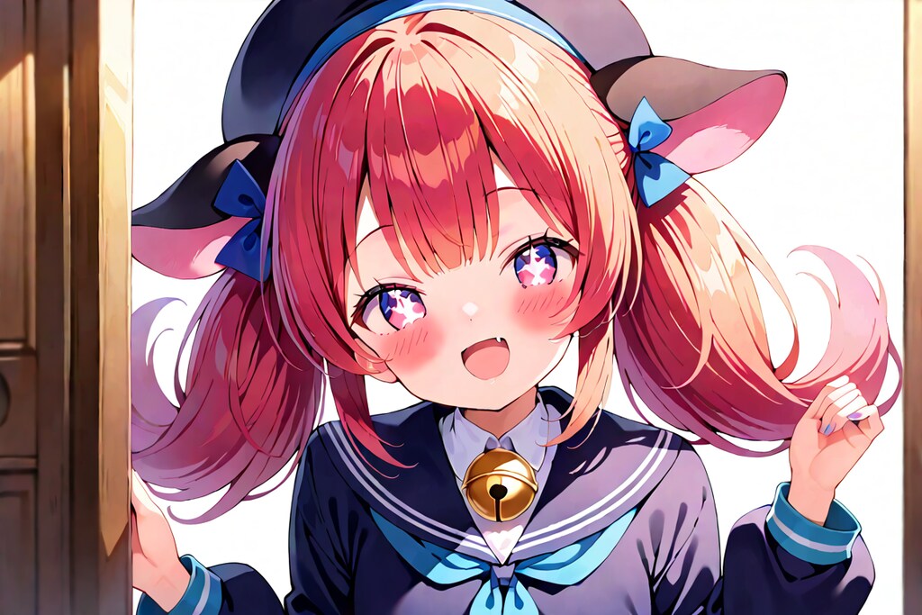 カードバトル2025②