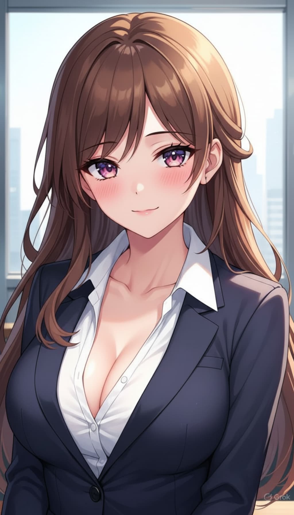 OL25歳コンセプト