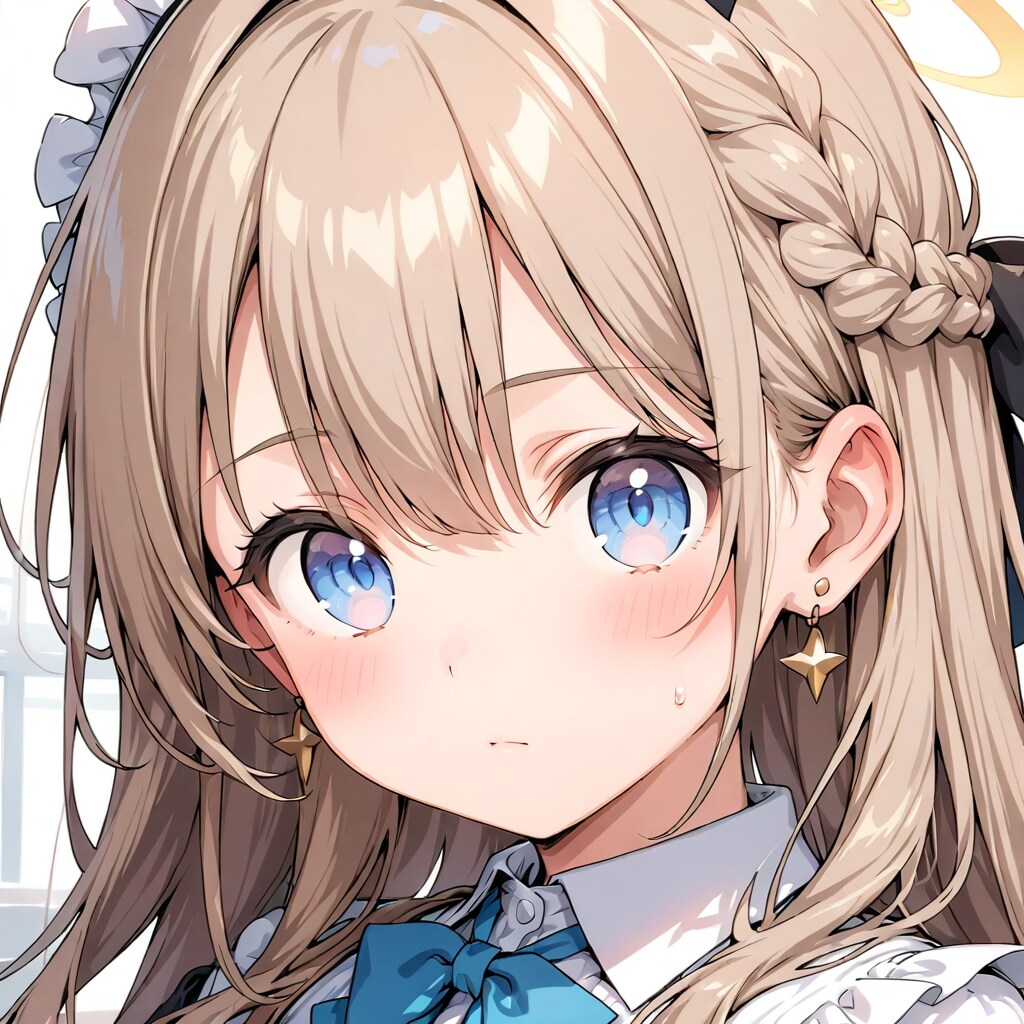 日付召喚 #LARIMAR | の人気AIイラスト・グラビア