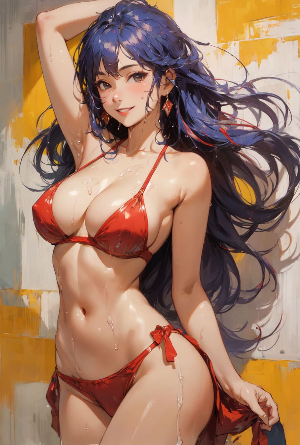 103