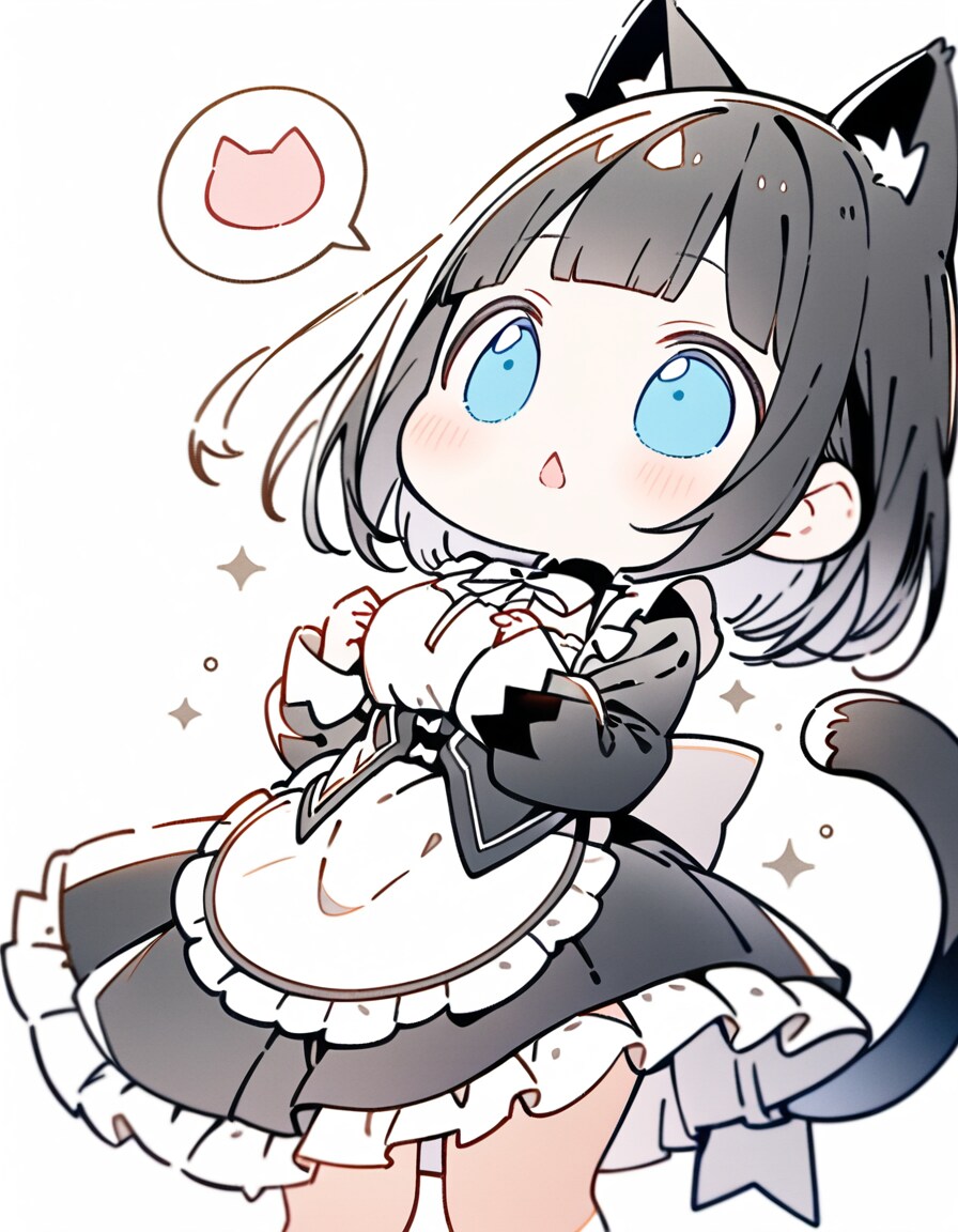 ソーニャ112 | の人気AIイラスト・グラビア