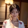 人妻おっぱい09 2枚目
