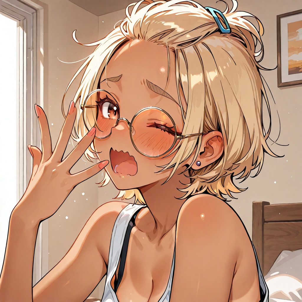 おはようございます