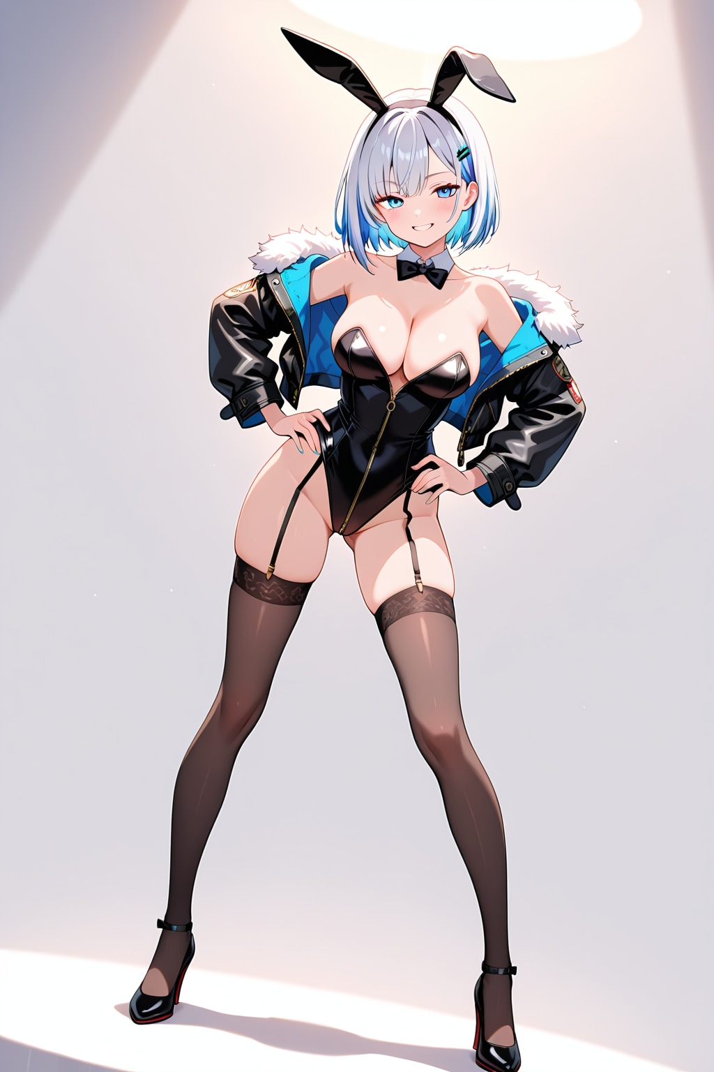 番外（実験/比較）