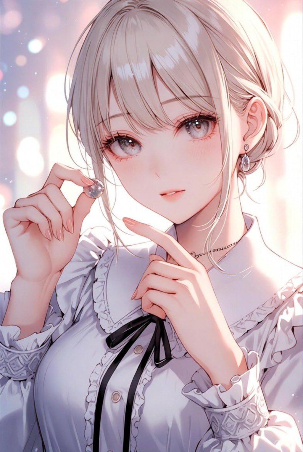 ビー玉