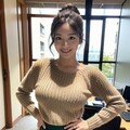 ミニスカ女子 4枚目