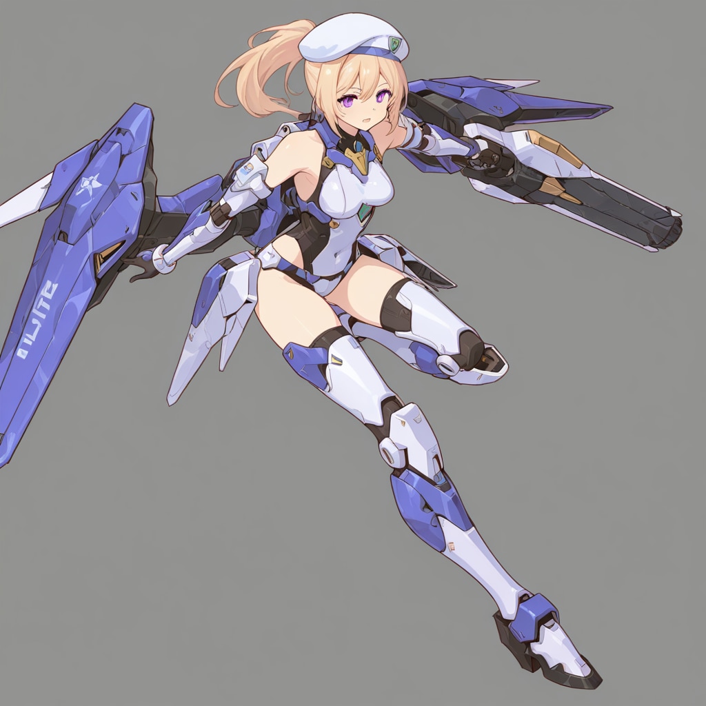 蒼牙