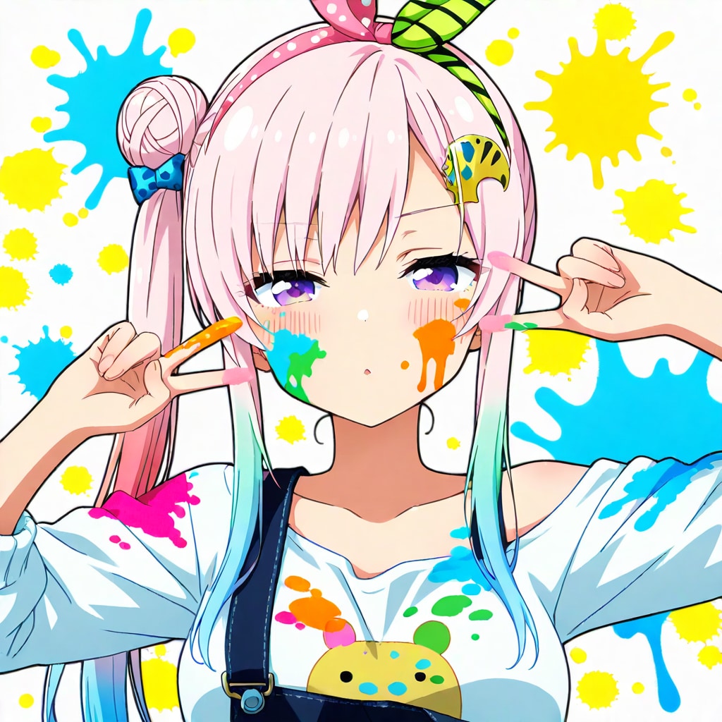 アイラニ・イオフィフティーン