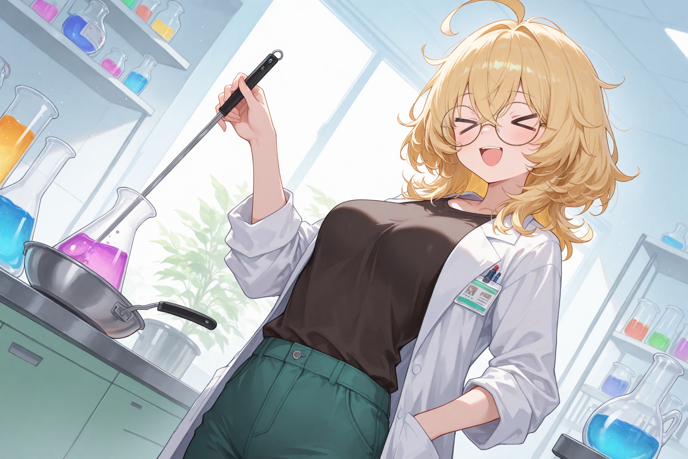 攪拌棒