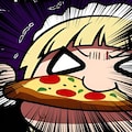 お ピ ッ ツ ァ 解 禁 🍕💥💥💥 10枚目