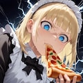 お ピ ッ ツ ァ 解 禁 🍕💥💥💥 5枚目