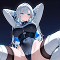 屈辱の極み 2枚目