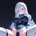 屈辱の極み 3枚目