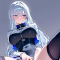 屈辱の極み 4枚目