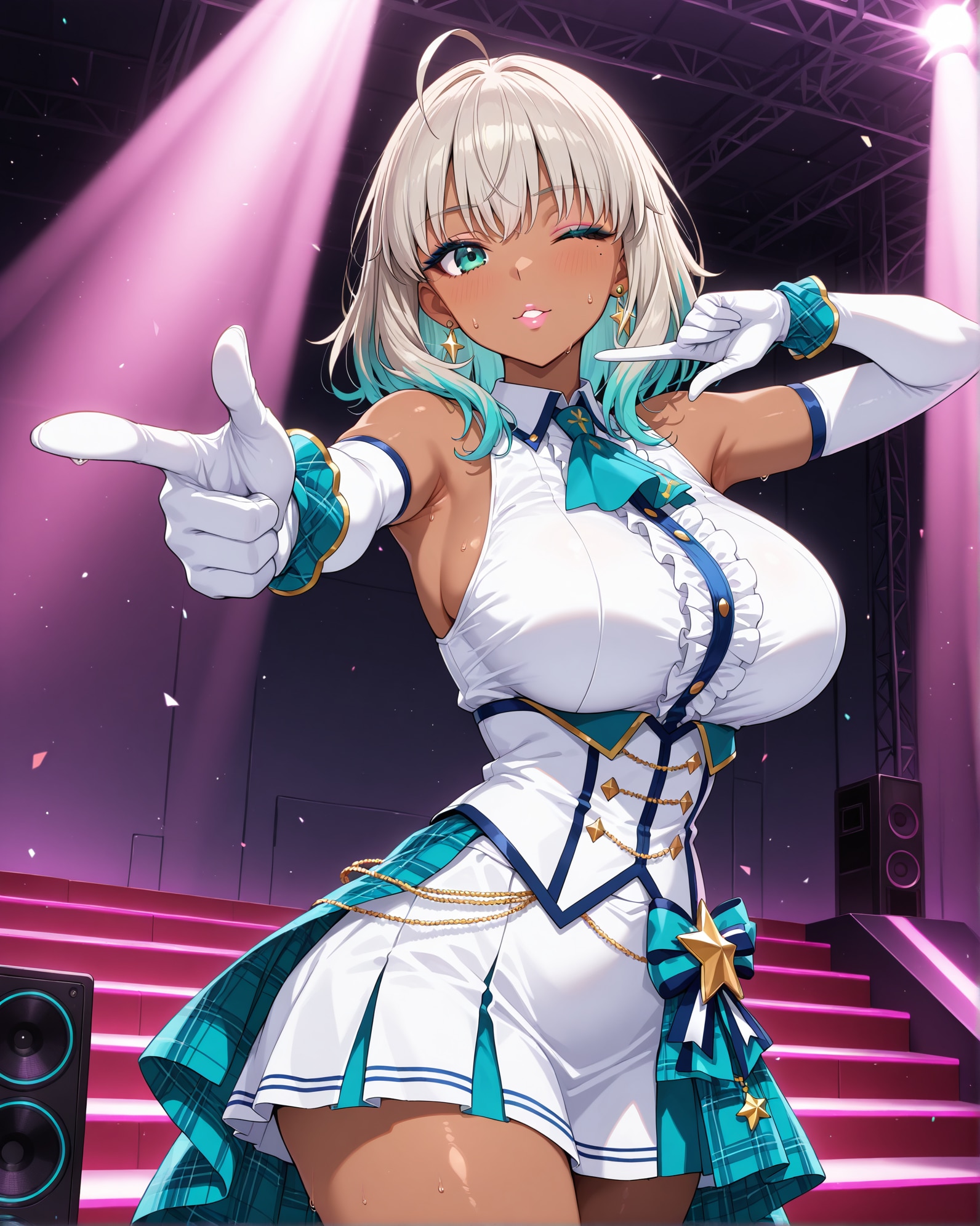 [Image: 3b078451-bcef-4d1e-9bb1-01a0556b8320.png]