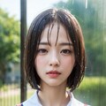 妄想アイドル(破られた約束編) 6枚目