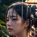 妄想アイドル(破られた約束編) 2枚目