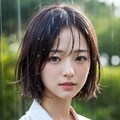 妄想アイドル(破られた約束編) 5枚目