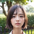 妄想アイドル(破られた約束編) 7枚目