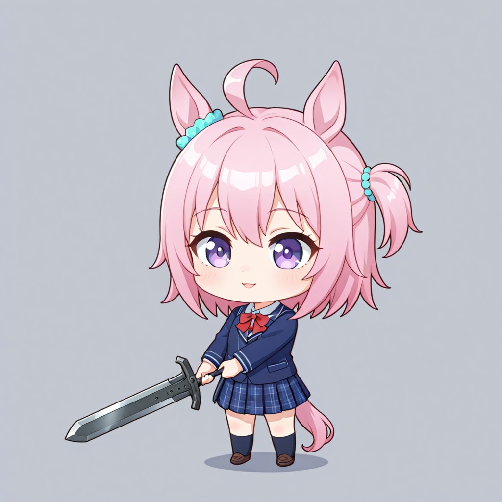 はがねの日 | の人気AIイラスト・グラビア