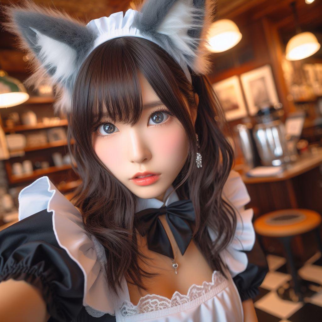 狼坂45🐺