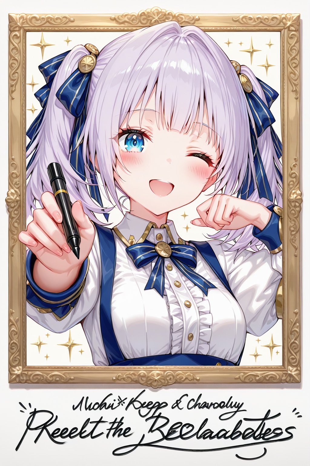 デコフォト260618