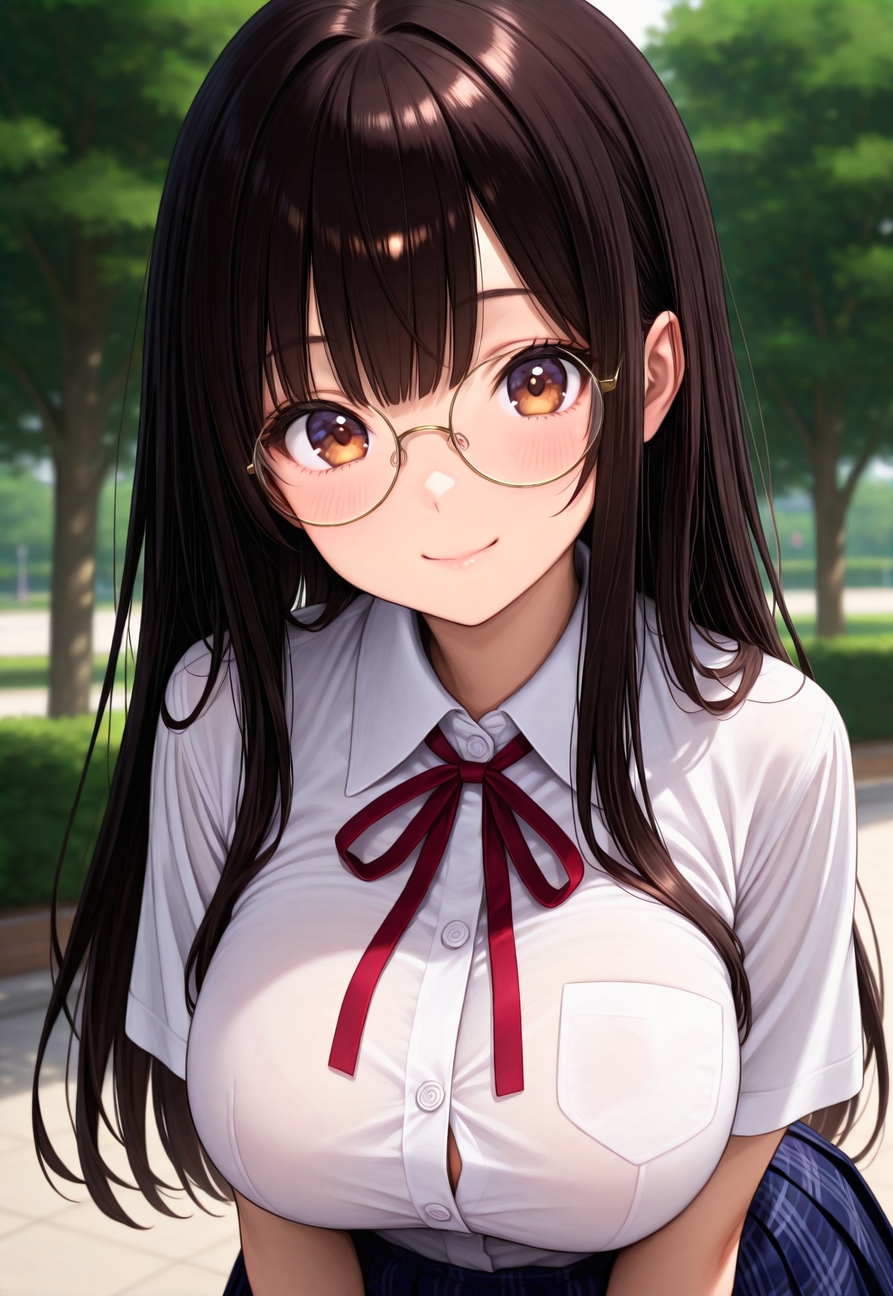 599（制服）