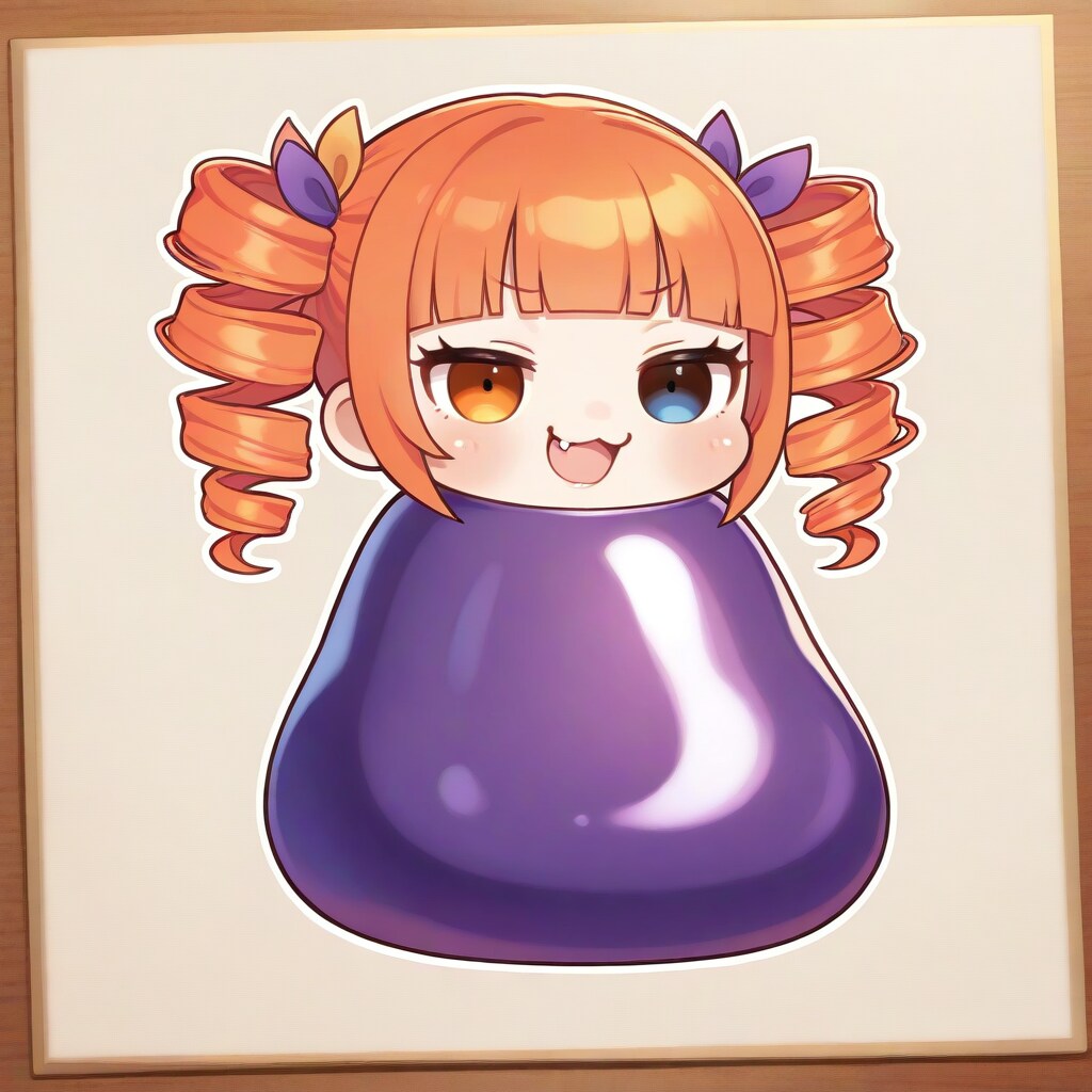 なすび記念日らしいので…