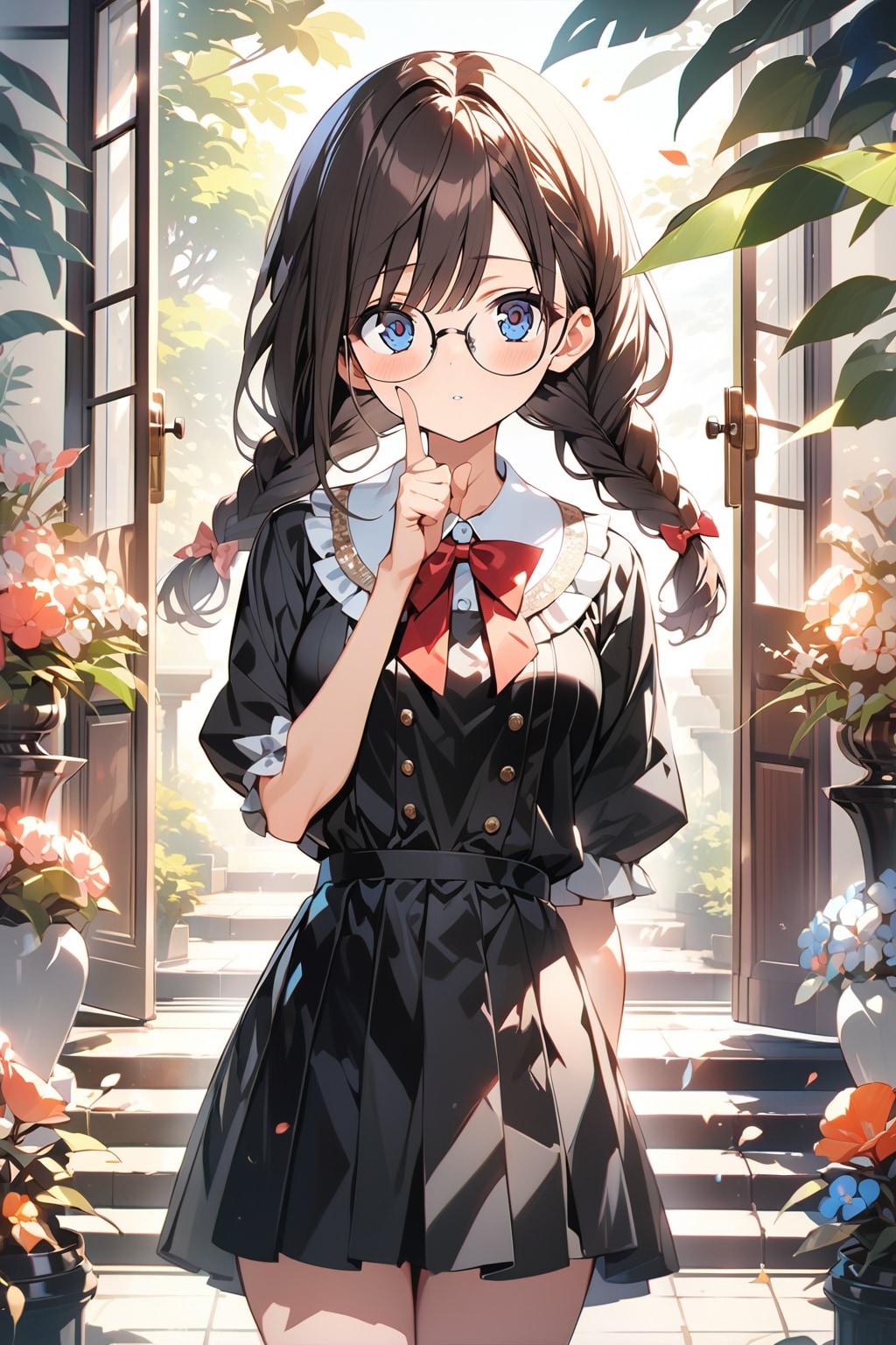 VEGA 桜子ちゃん