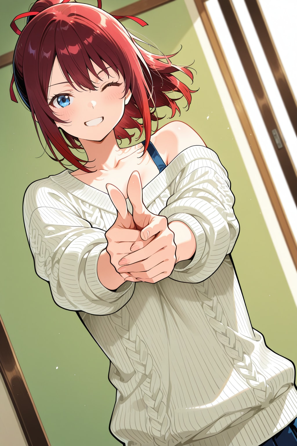 PHOENIX試してなかった