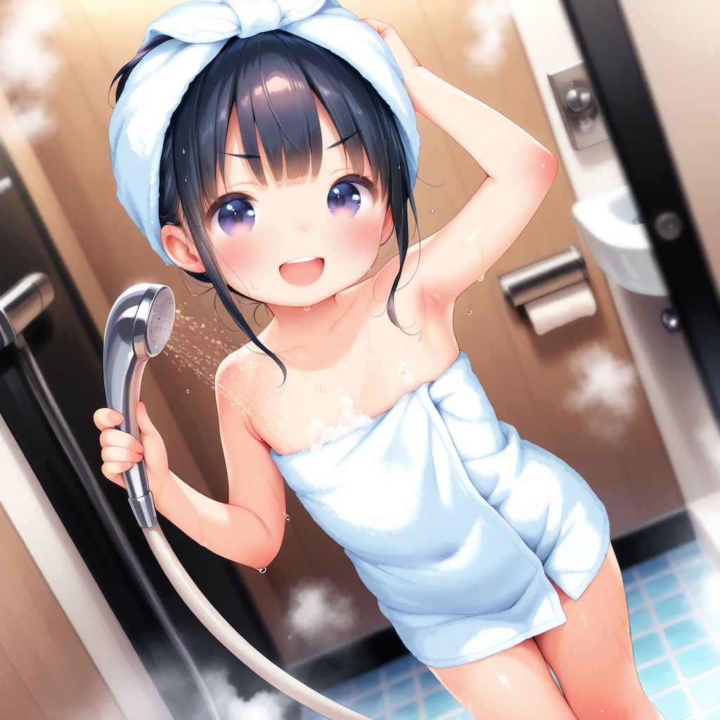 ビバノン