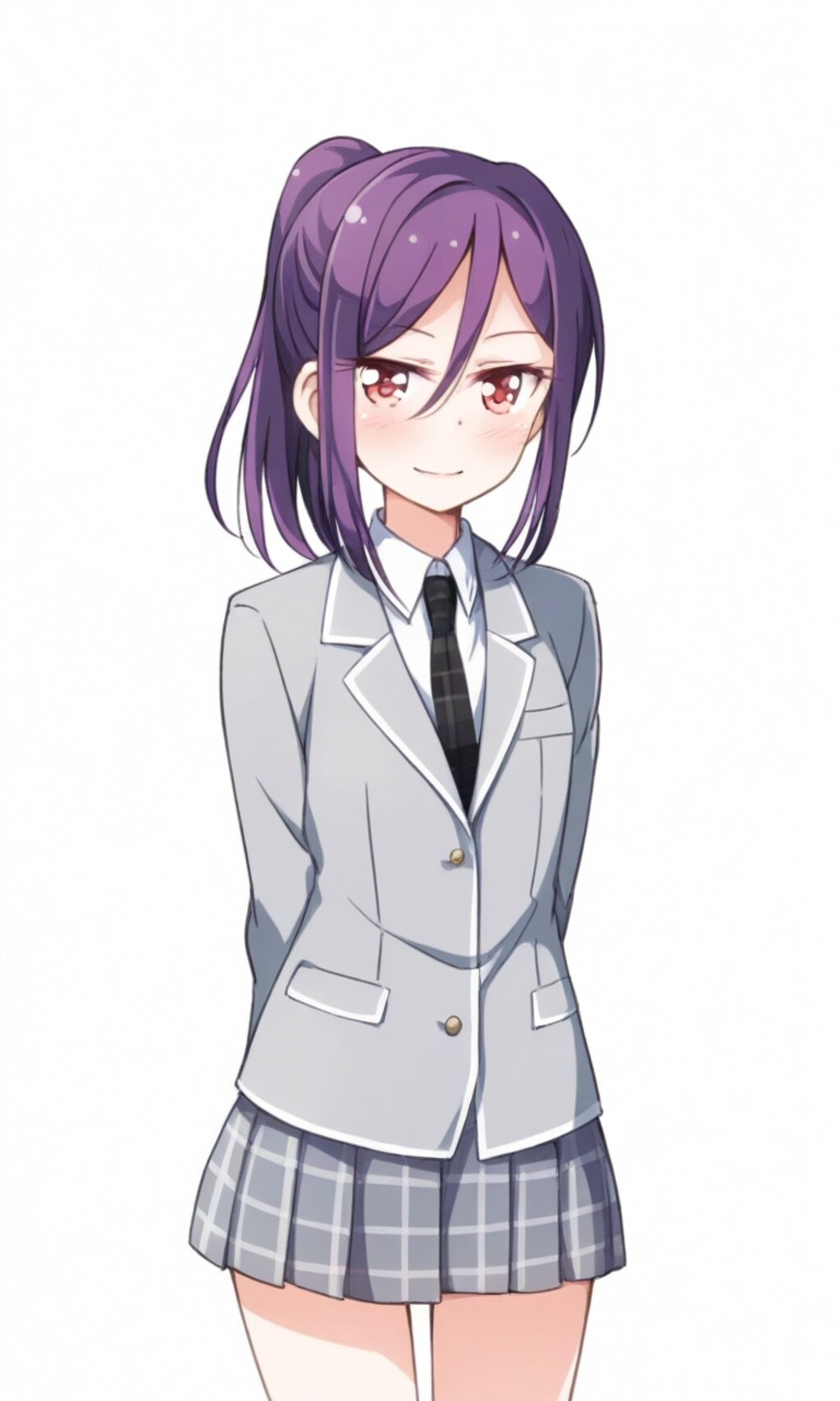 瀬田薫