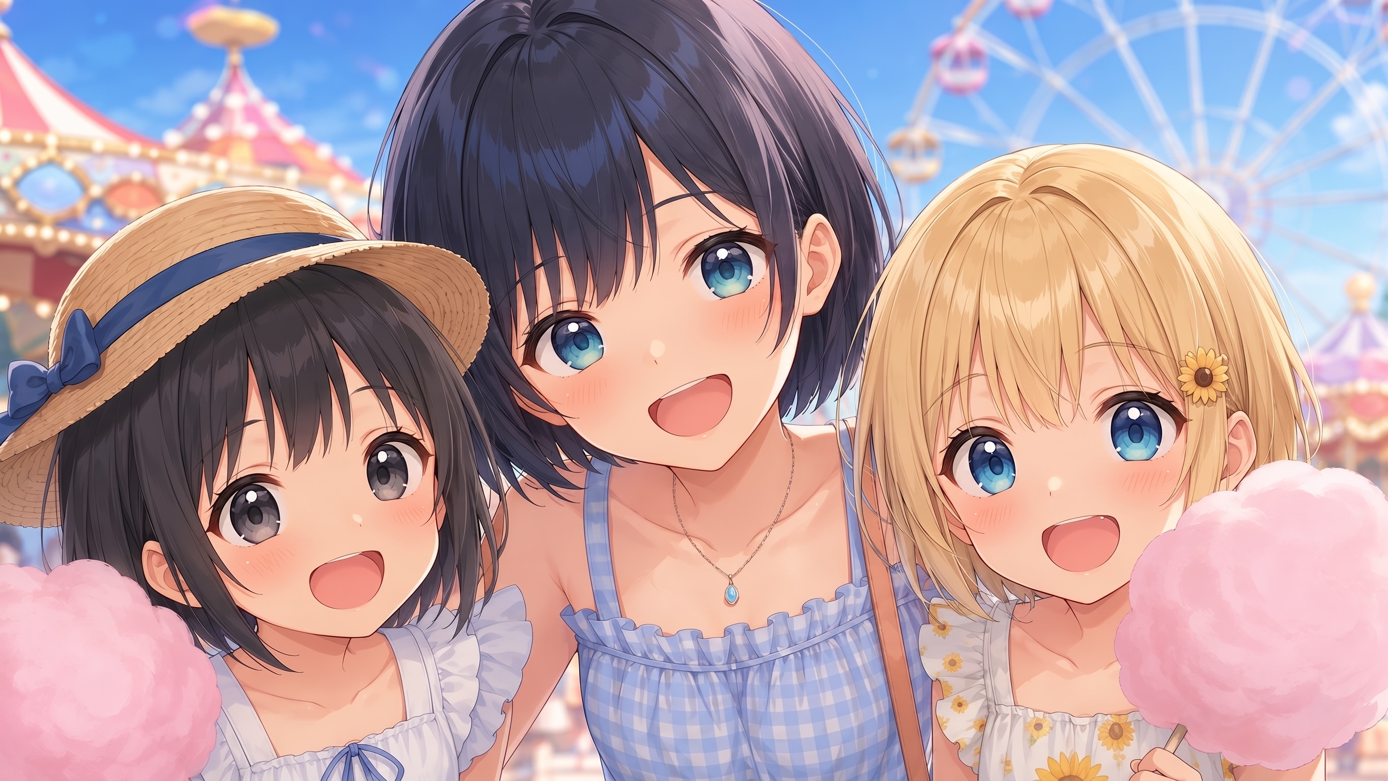思い出 | の人気AIイラスト・グラビア