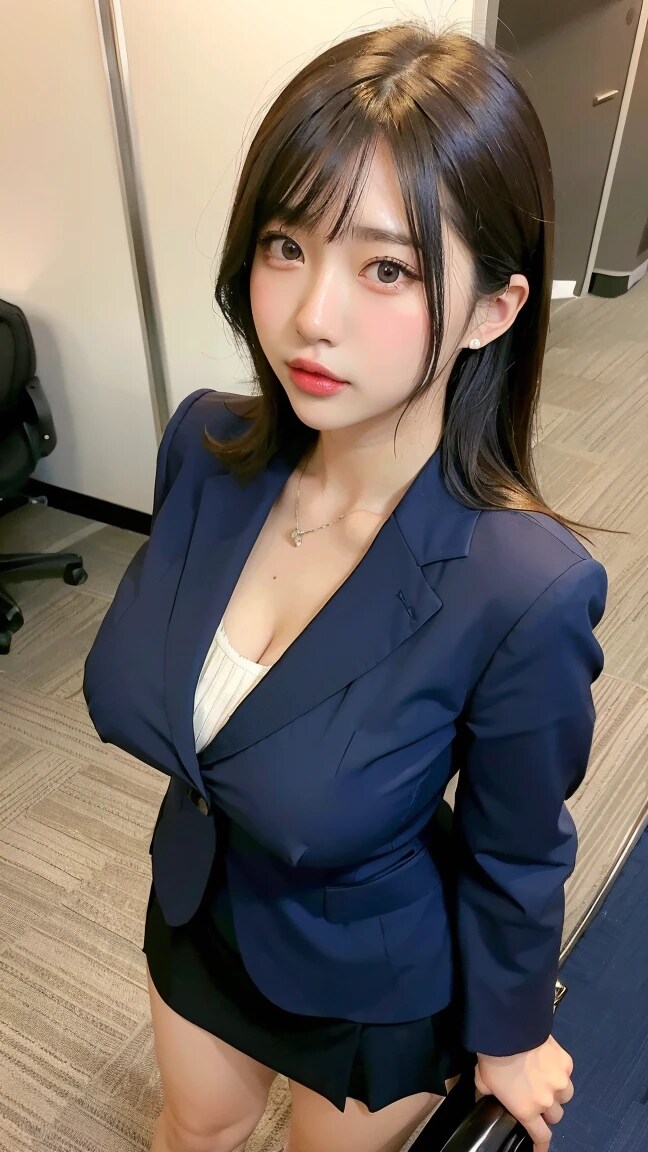 7.26、本日の美女。